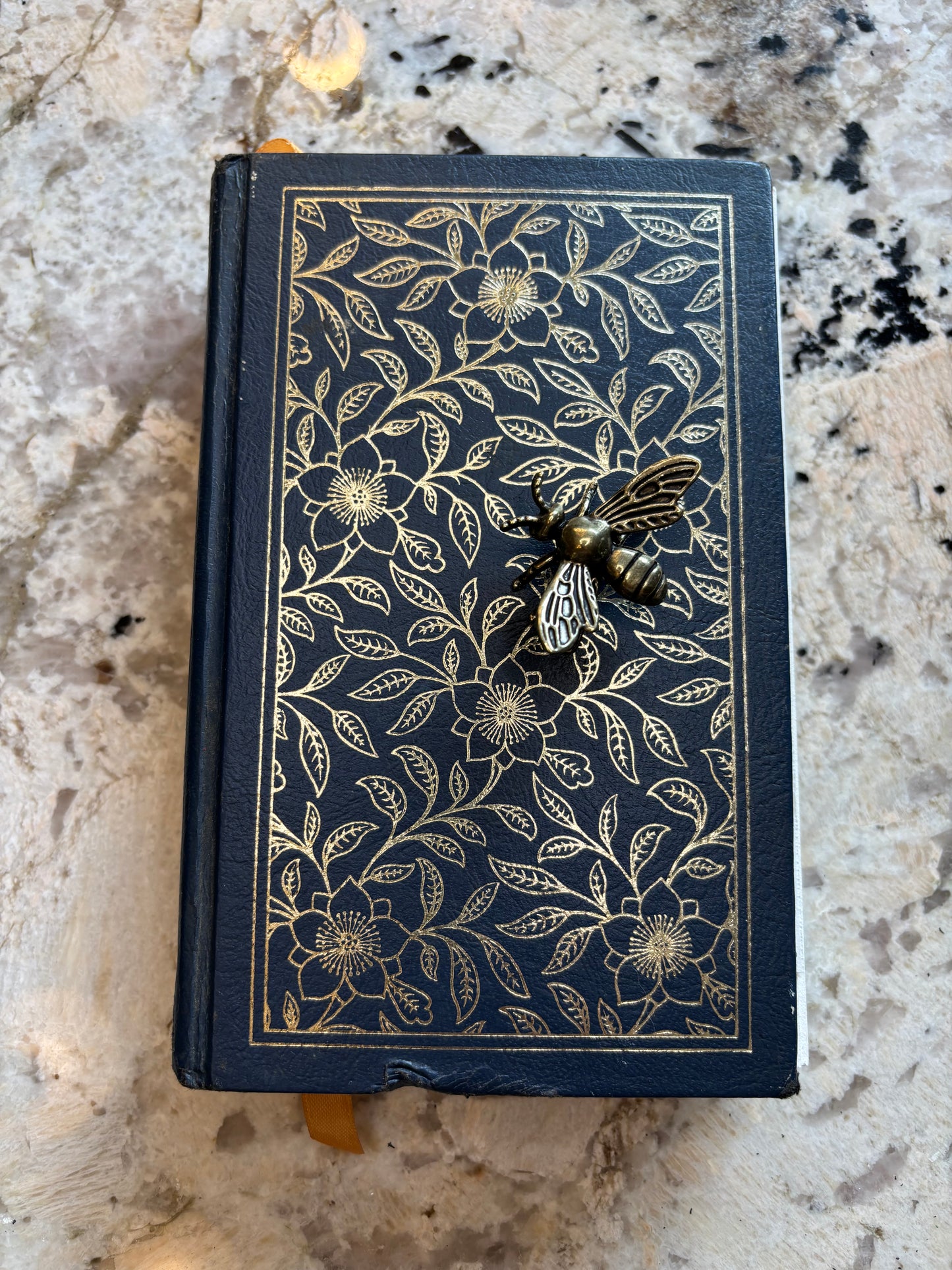A Wife for Andrew by Gillen; Bitter Masquerade By Hilton; Fate is Remarkable by Neels