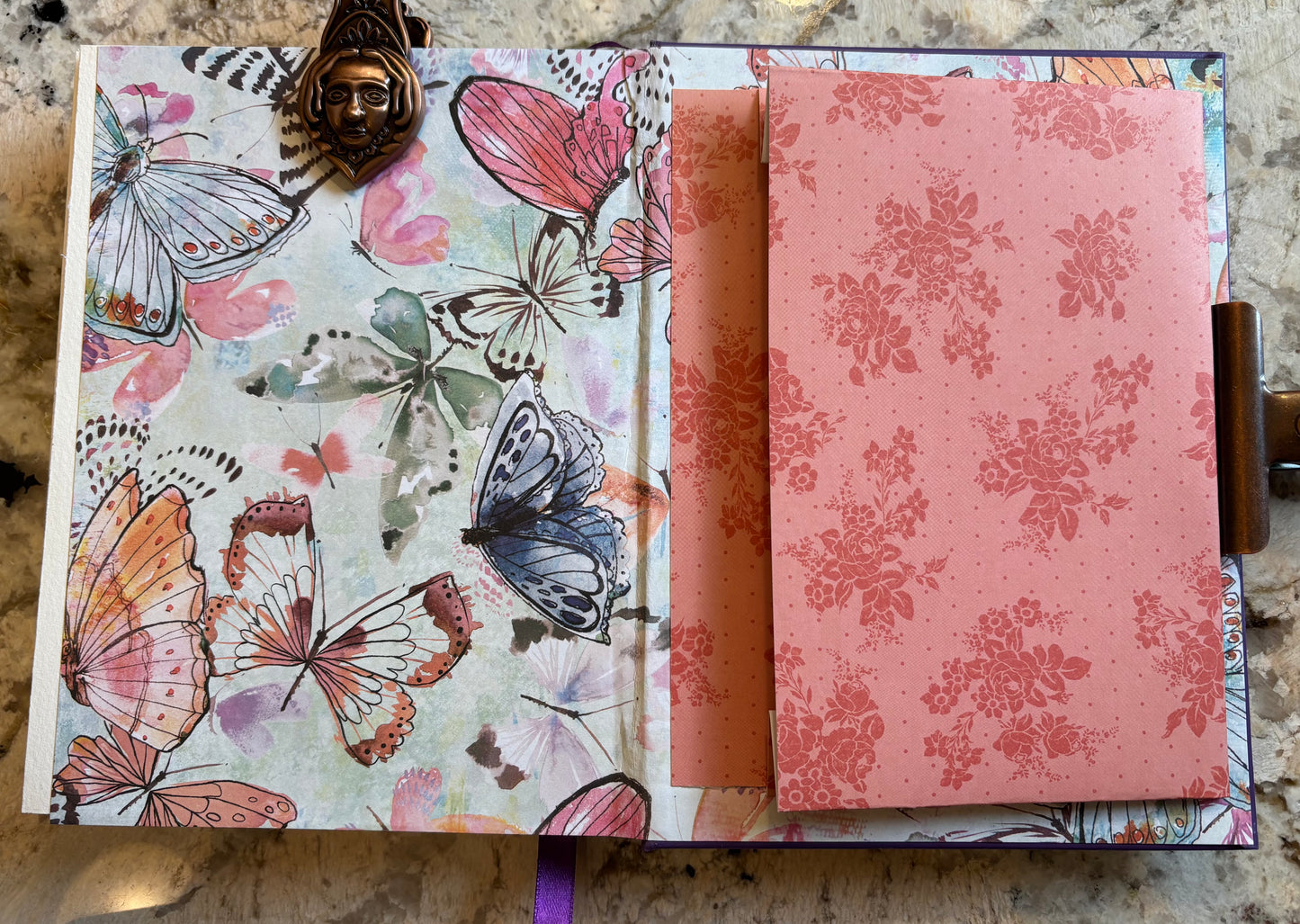 Grimm’s Fairy Tales