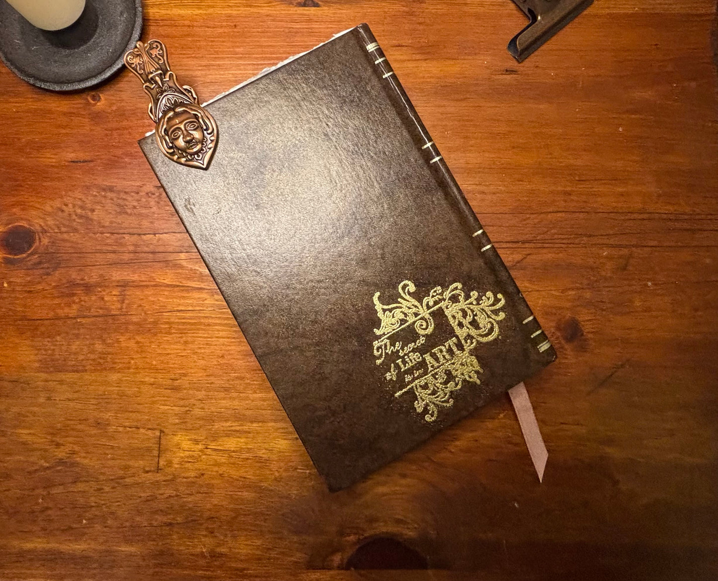 Dana The Harvard Classics Collectors Edition
