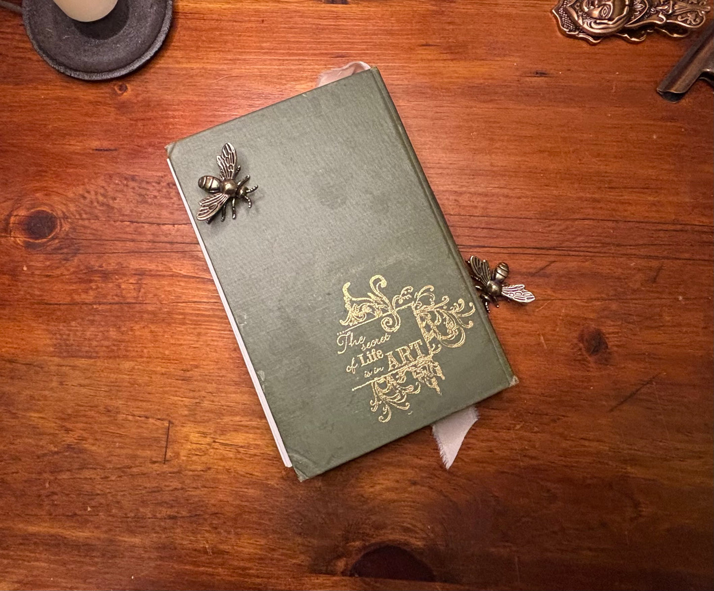 Silas Marner and Scenes from Clerical Life-George Eliot’s Works