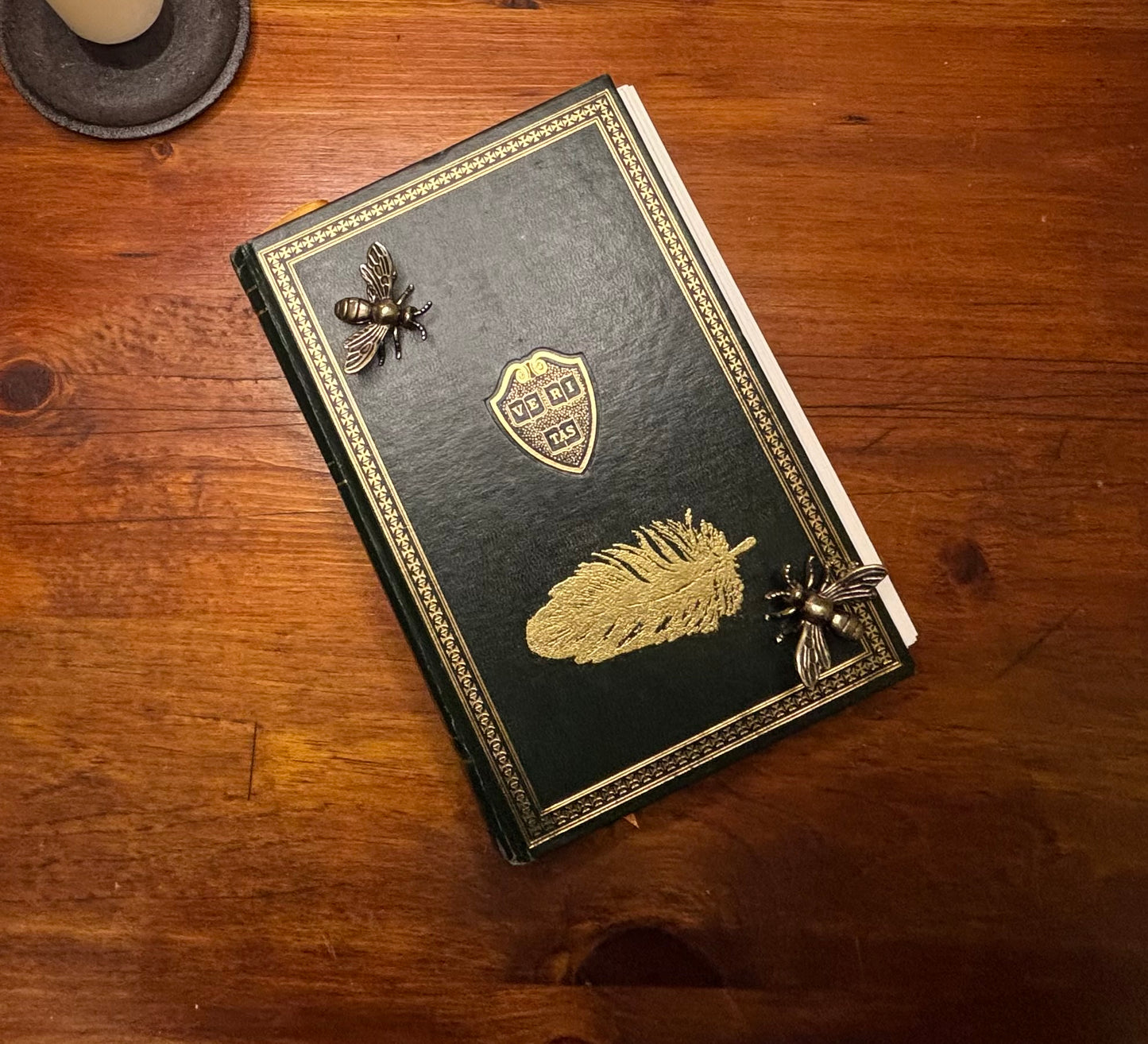 Marlowe -Shakespeare Harvard Classics