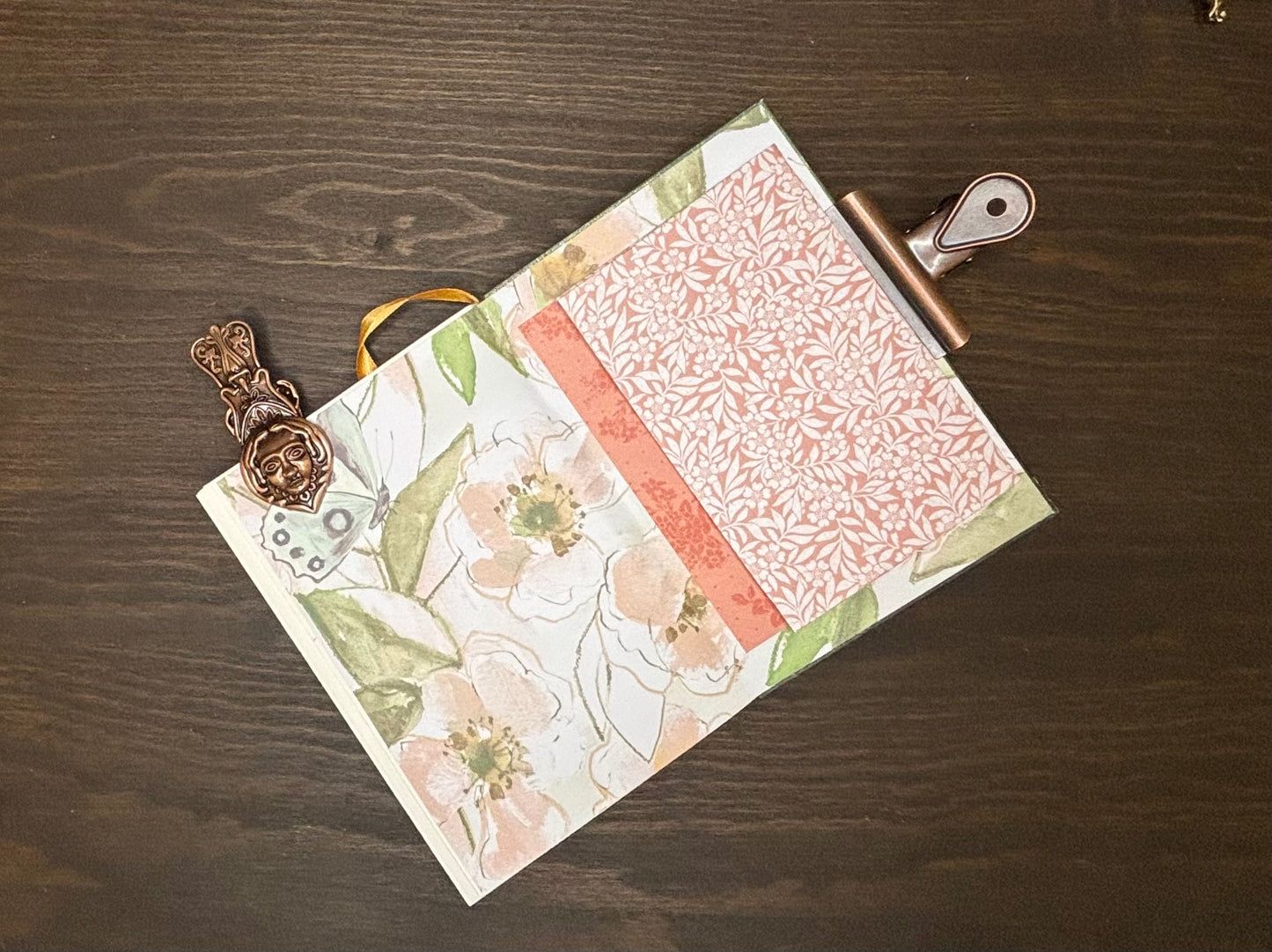 Fairy Journal