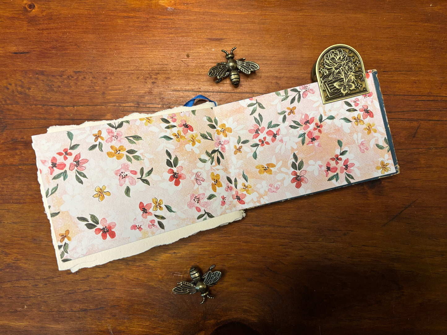 A Guide to Garden Flowers
