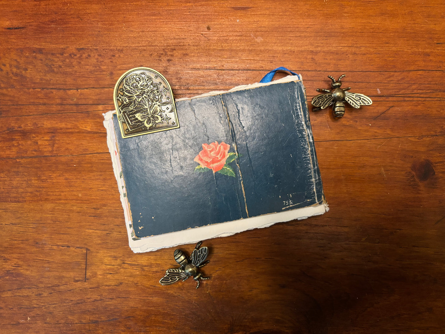A Guide to Garden Flowers
