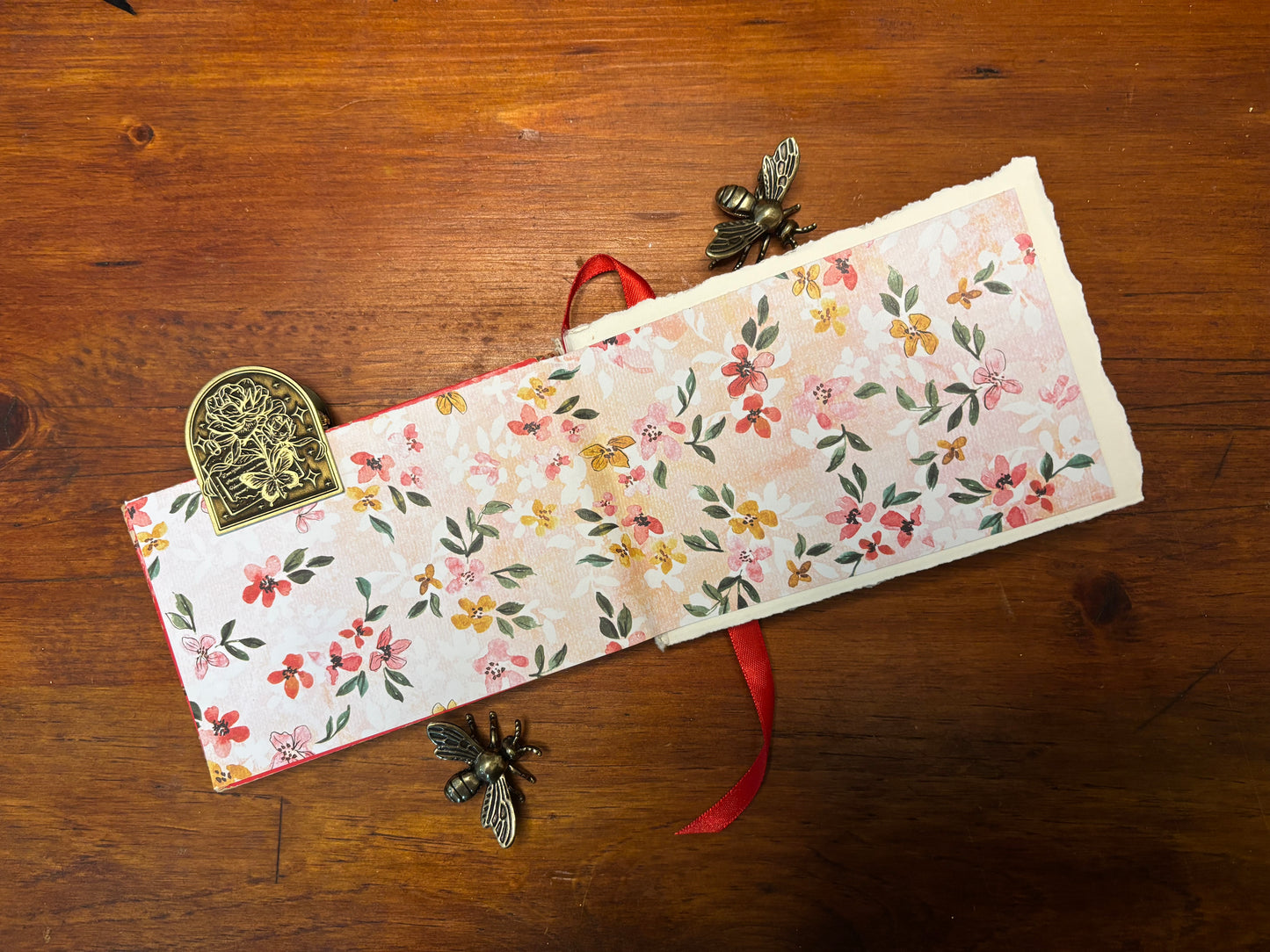 A Guide to Wild Flowers -Field Flowers