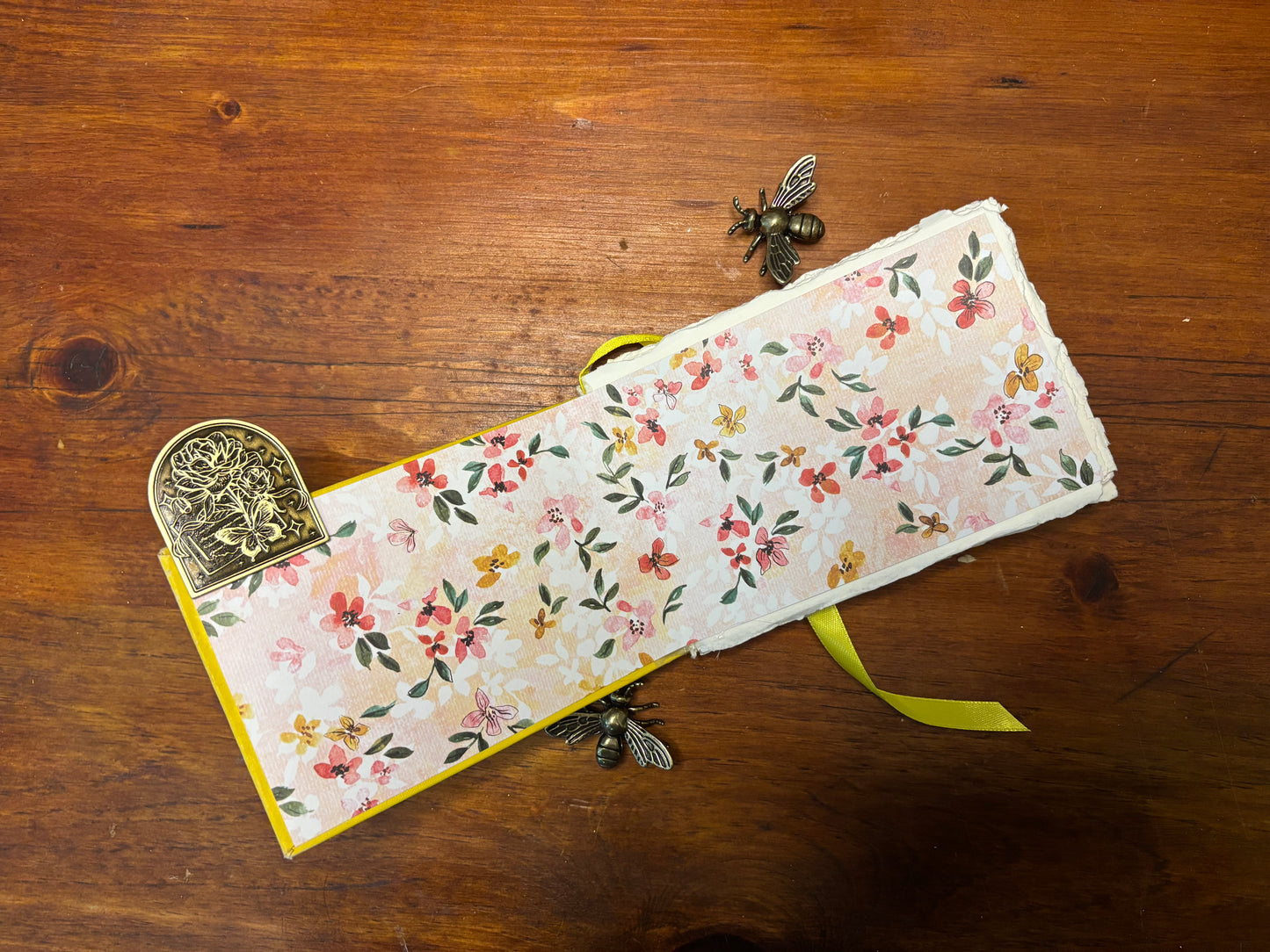 A Guide to Wildflowers -Woodland Flowers