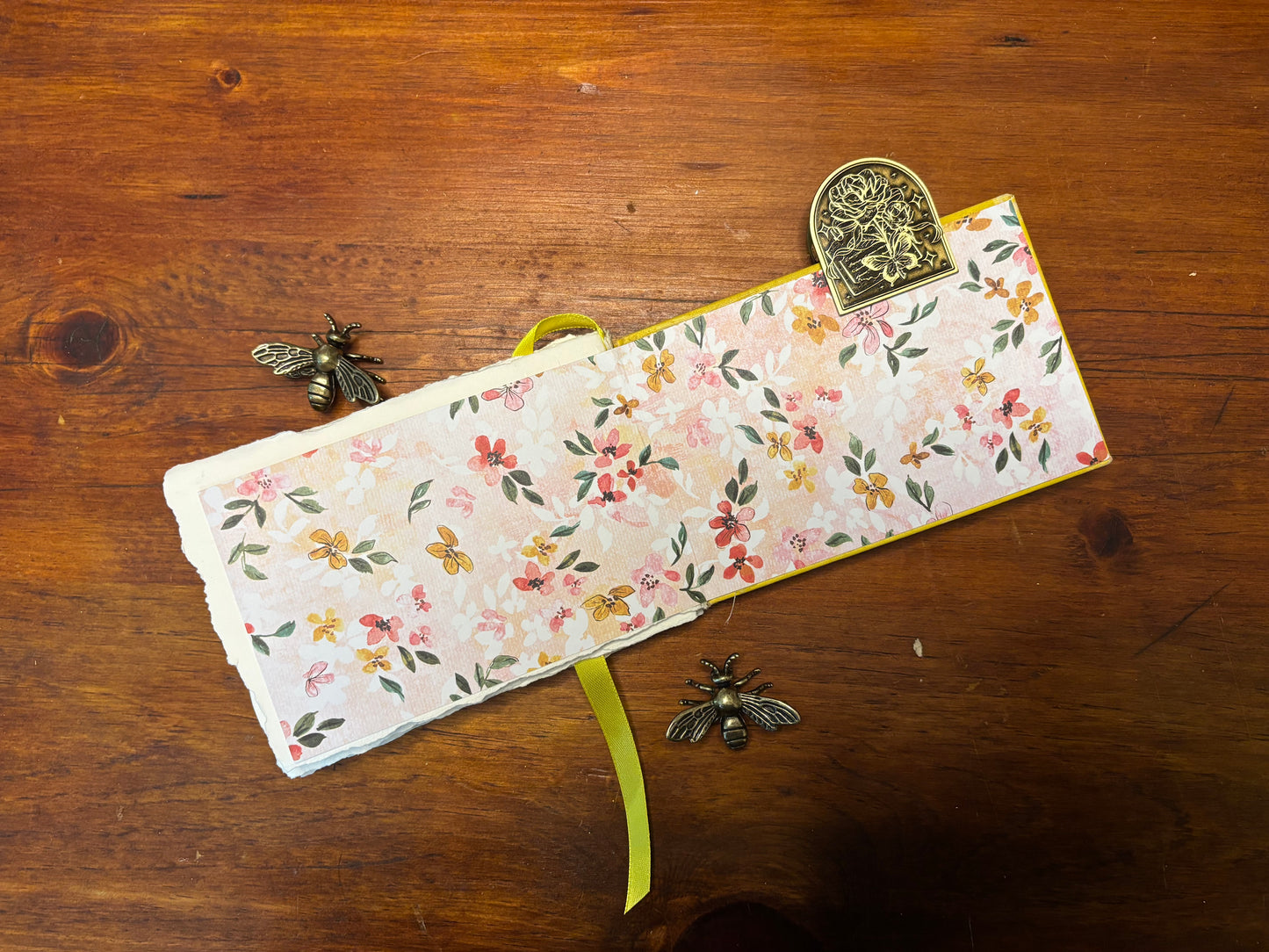 A Guide to Wildflowers -Woodland Flowers