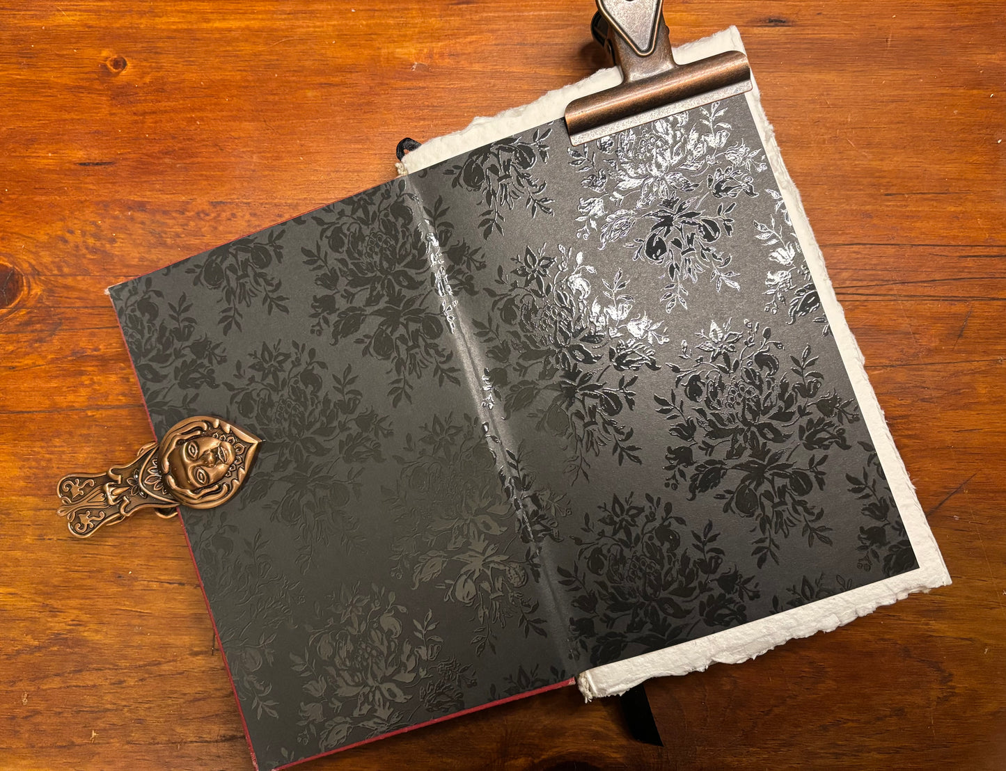 Hyperion -Long Fellow Caxton Editions