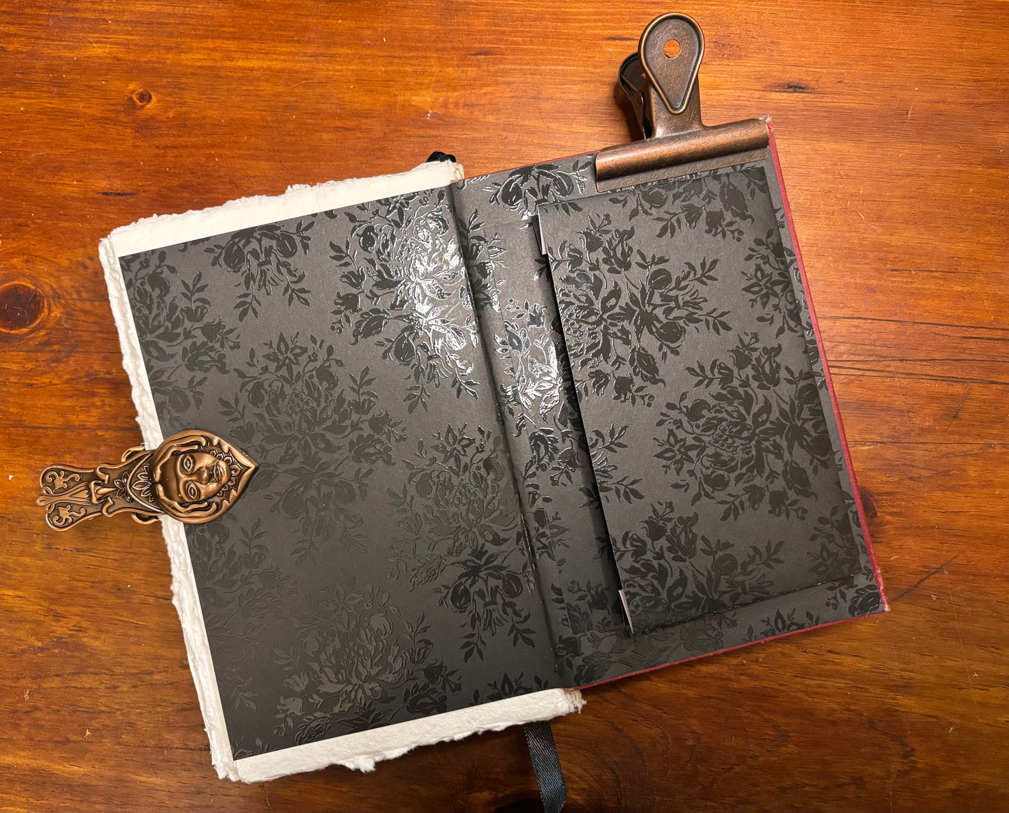 Hyperion -Long Fellow Caxton Editions