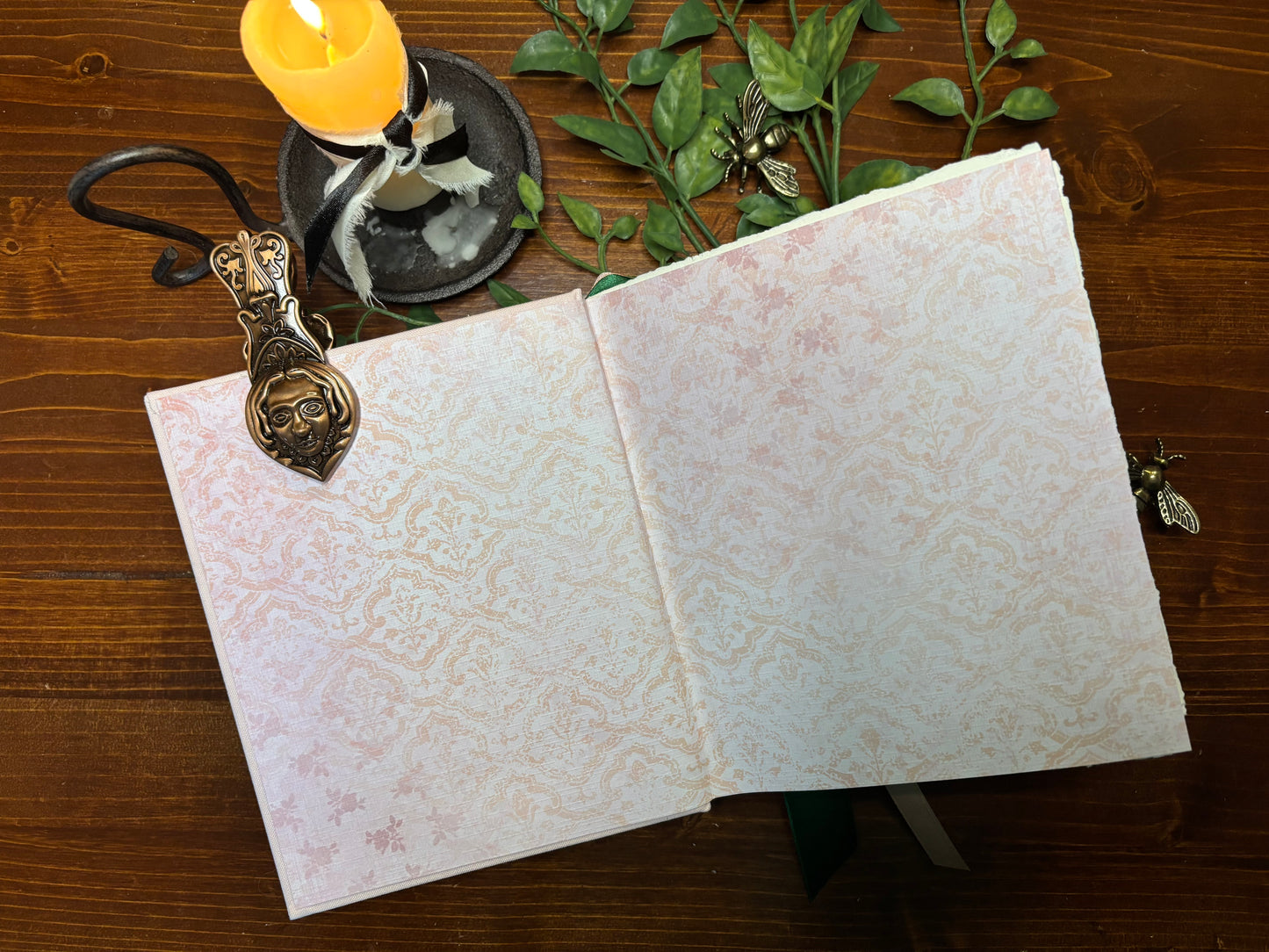 Anne of Green Gables -L.M. Montgomery