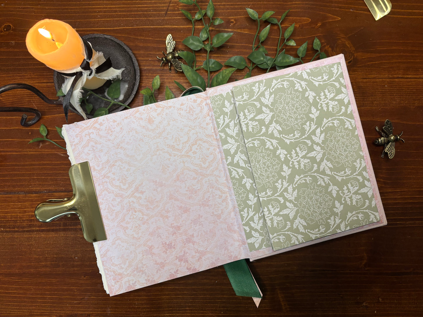 Anne of Green Gables -L.M. Montgomery