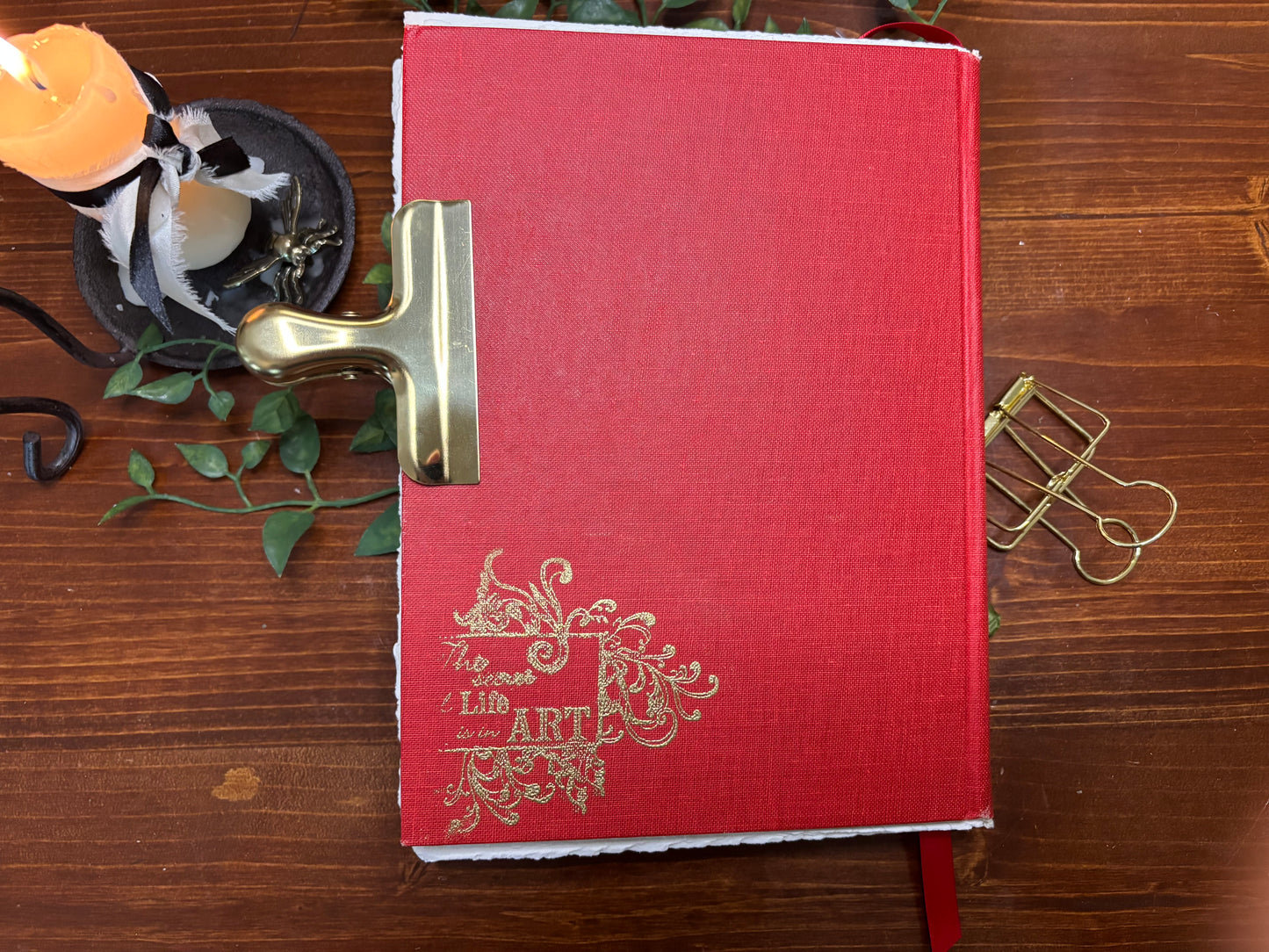 The Secret Garden -Burnett