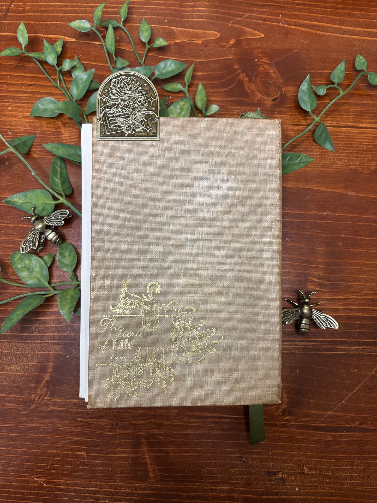 Once in Seven Years -The Story of the Jubilee
