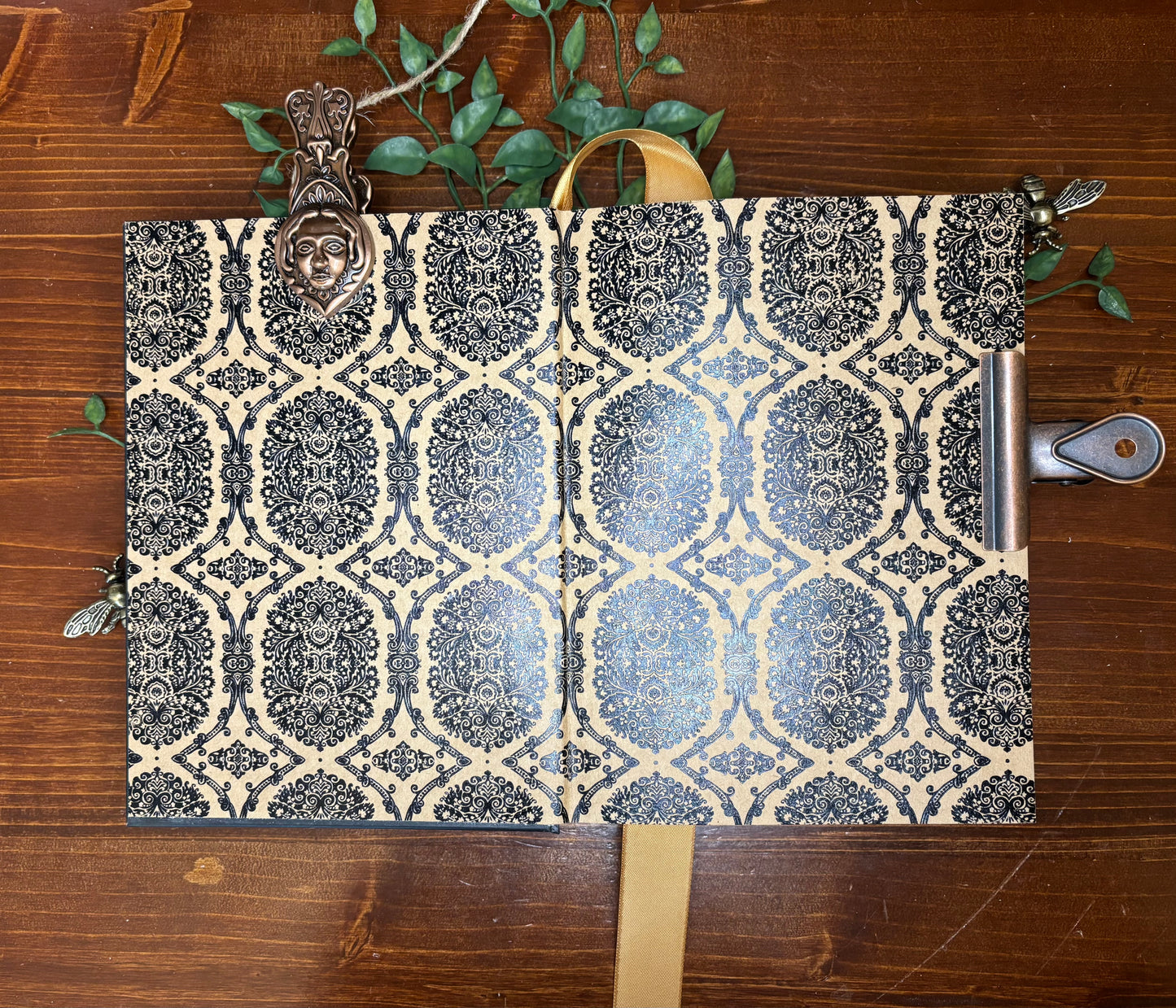 Flora and Fauna Journal