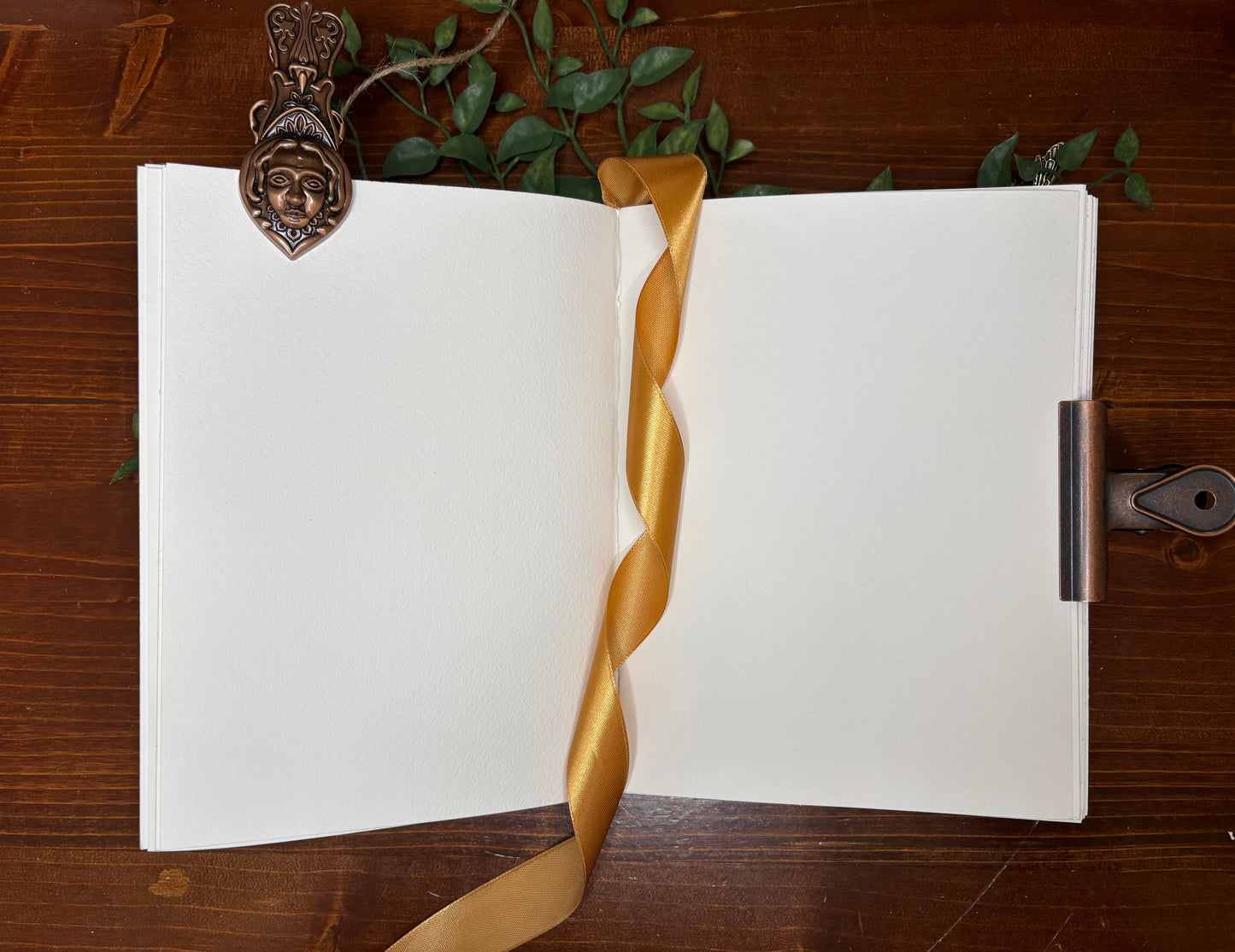 Flora and Fauna Journal