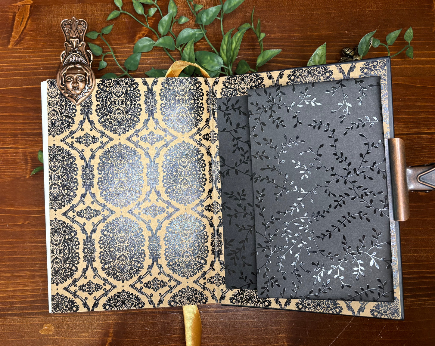 Flora and Fauna Journal