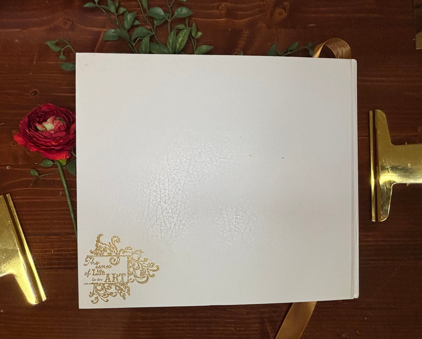 Snow White and the Seven Dwarfs -70th Anniversary Special Edition