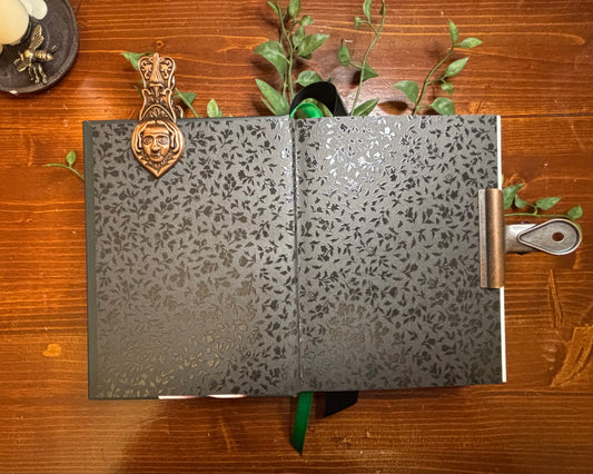 Cold Hearted -A Tale of the Wicked Stepmother -Valentino