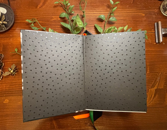 Evil Thing - A Tale of That De Vil Woman