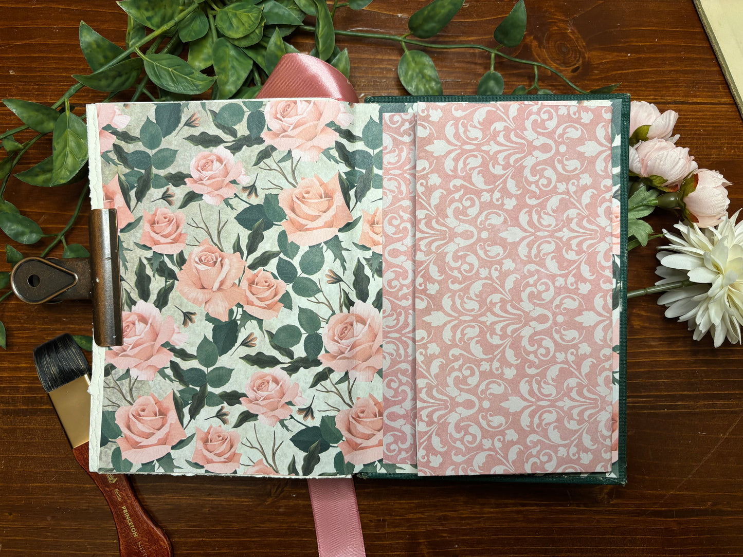 Only Girls -Virginia F. Townsend- Circa 1875