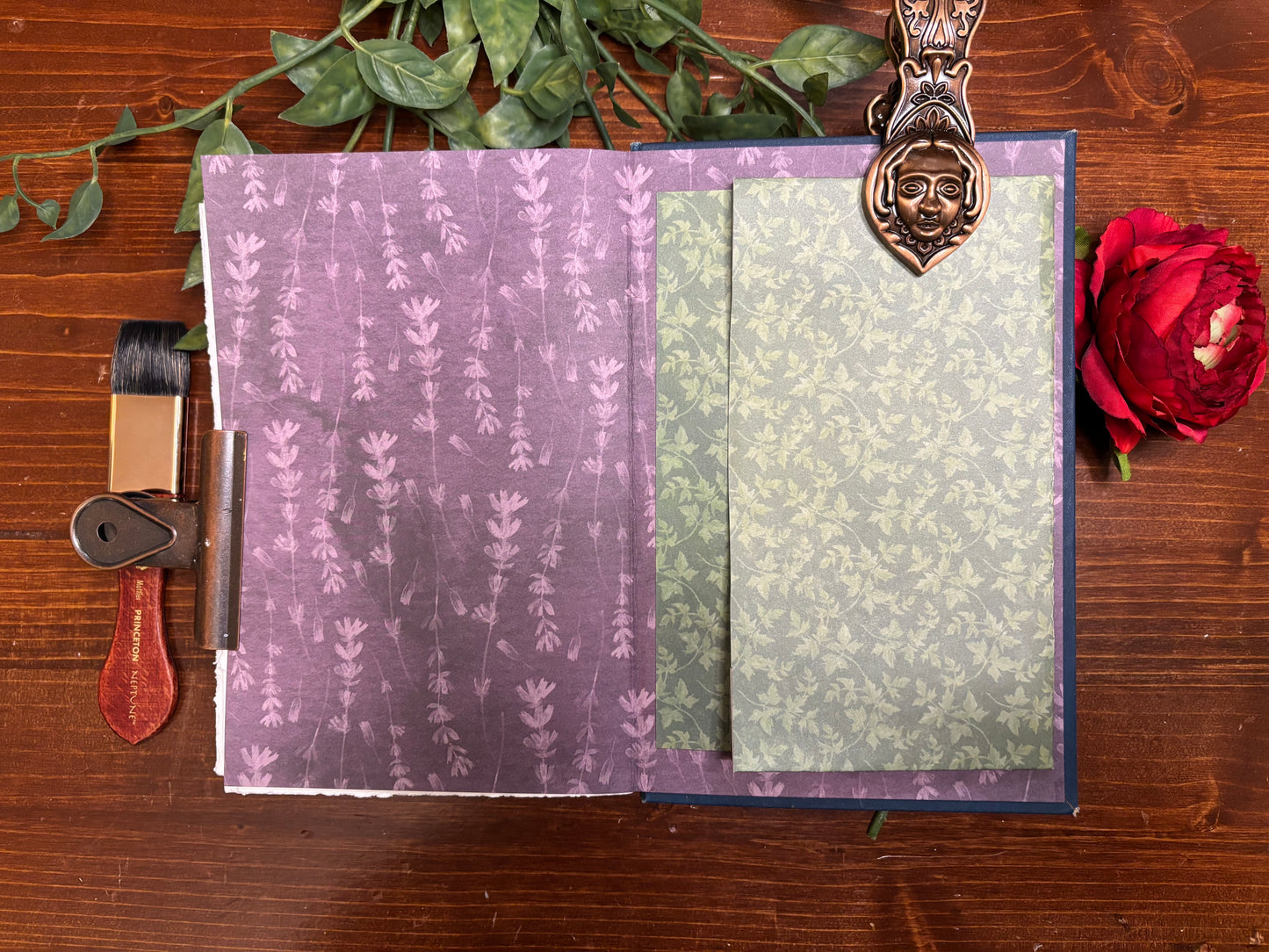 Great Orators Statesmen and Divines -Multiple Authors- Circa 1890-1905