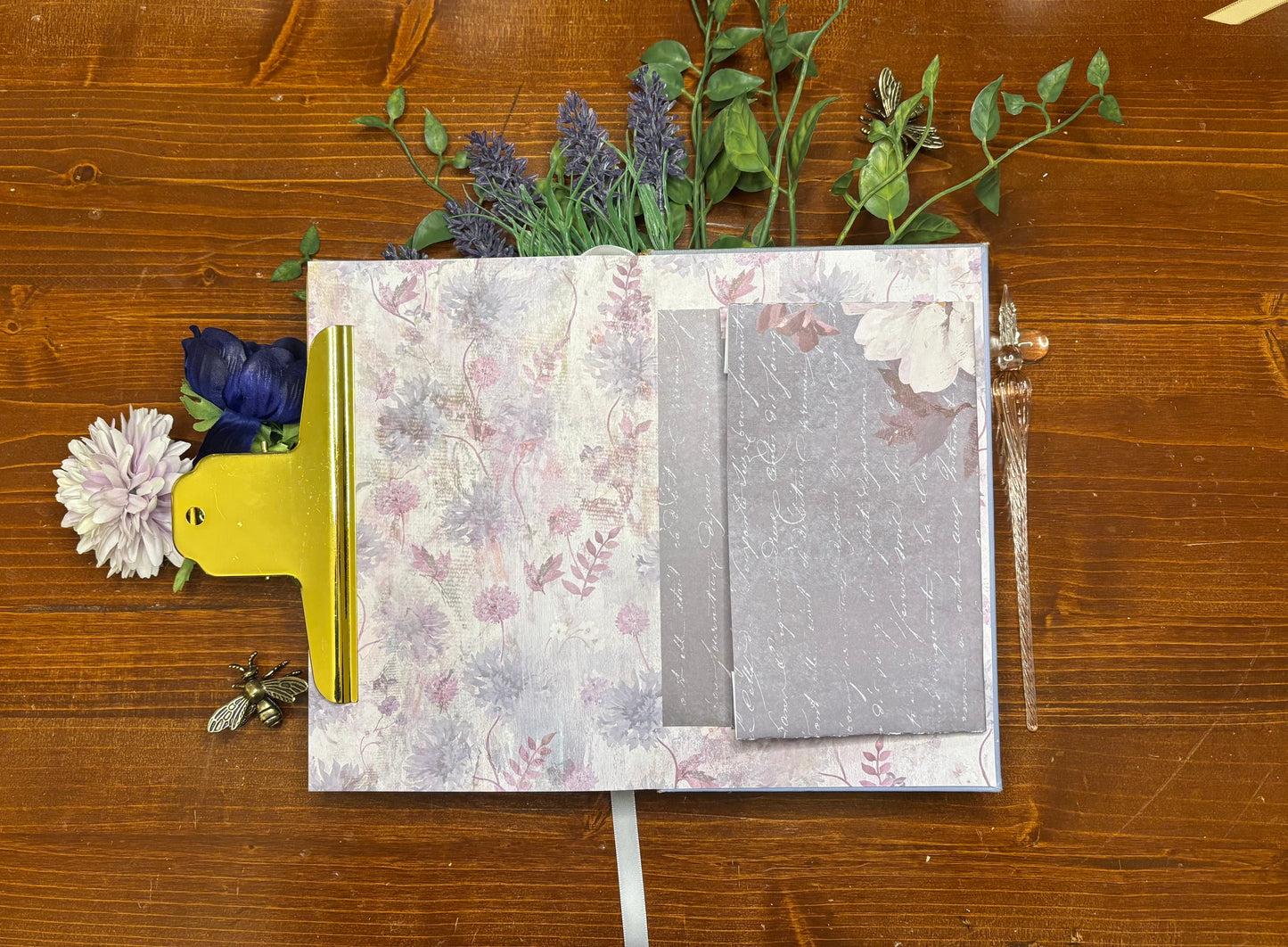 Love Affairs of Literary Men -Myrtle Reed c.1907 Antique/Collectible