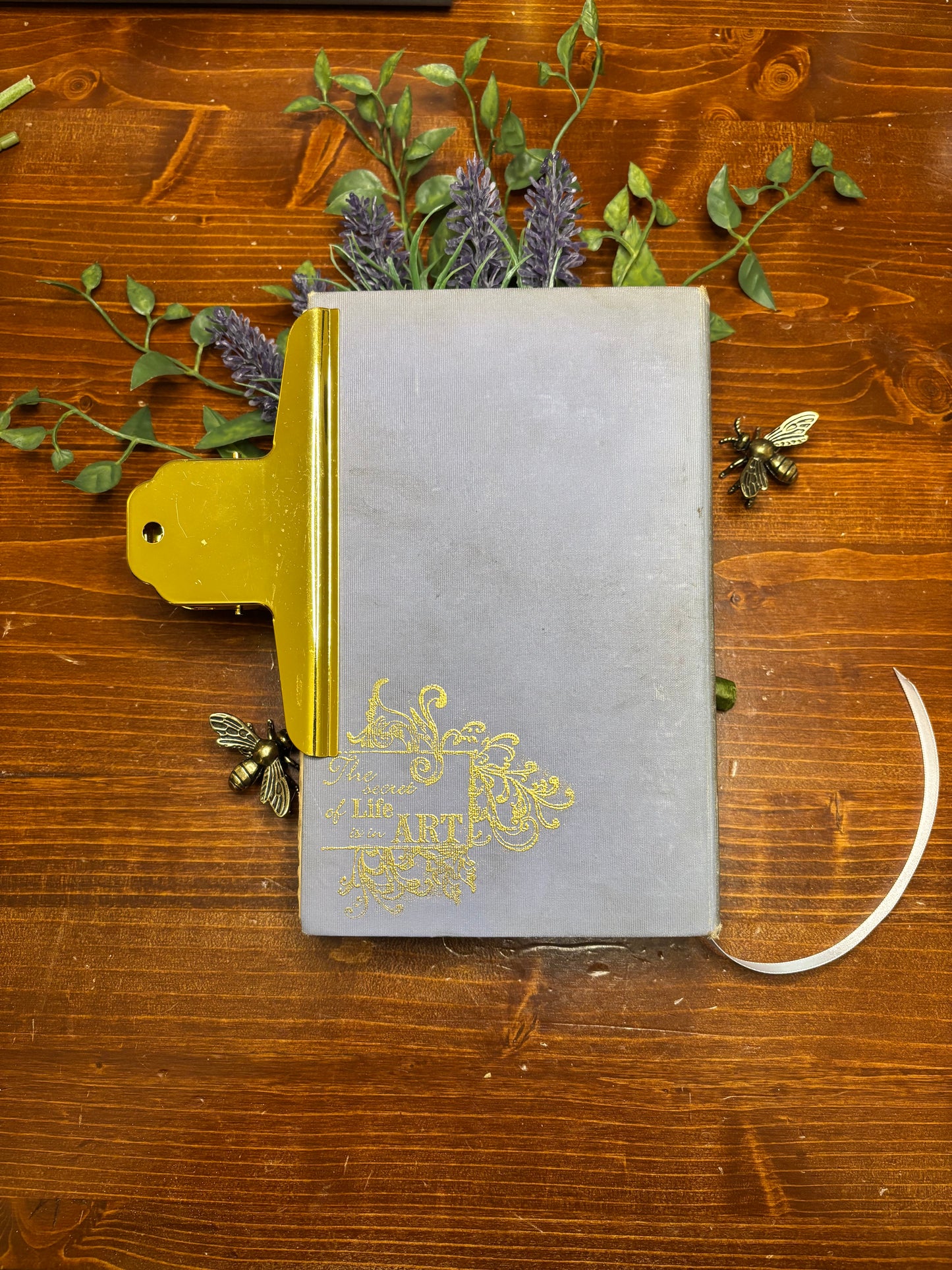 Love Affairs of Literary Men -Myrtle Reed c.1907 Antique/Collectible