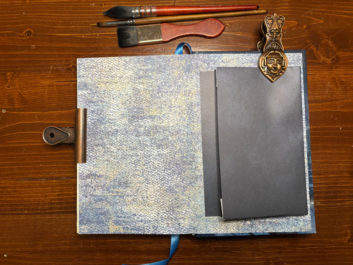 A Wild Winter Swan -Gregory Maguire