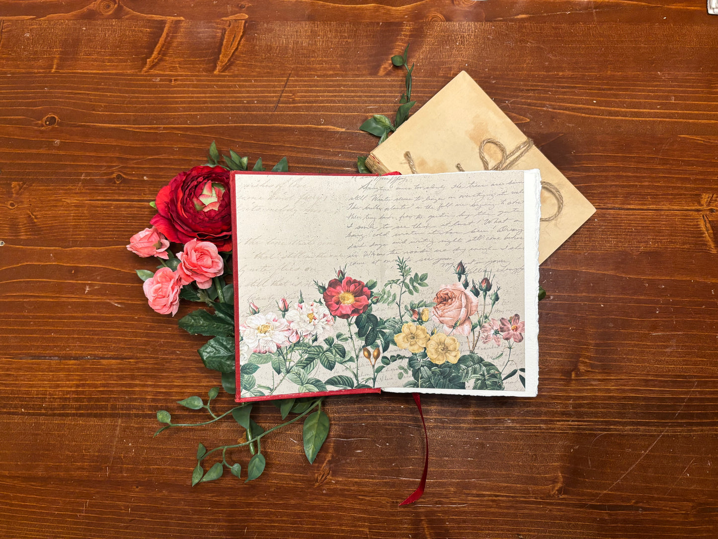 Around The Tea Table -T. De Witt Talmage c.1895