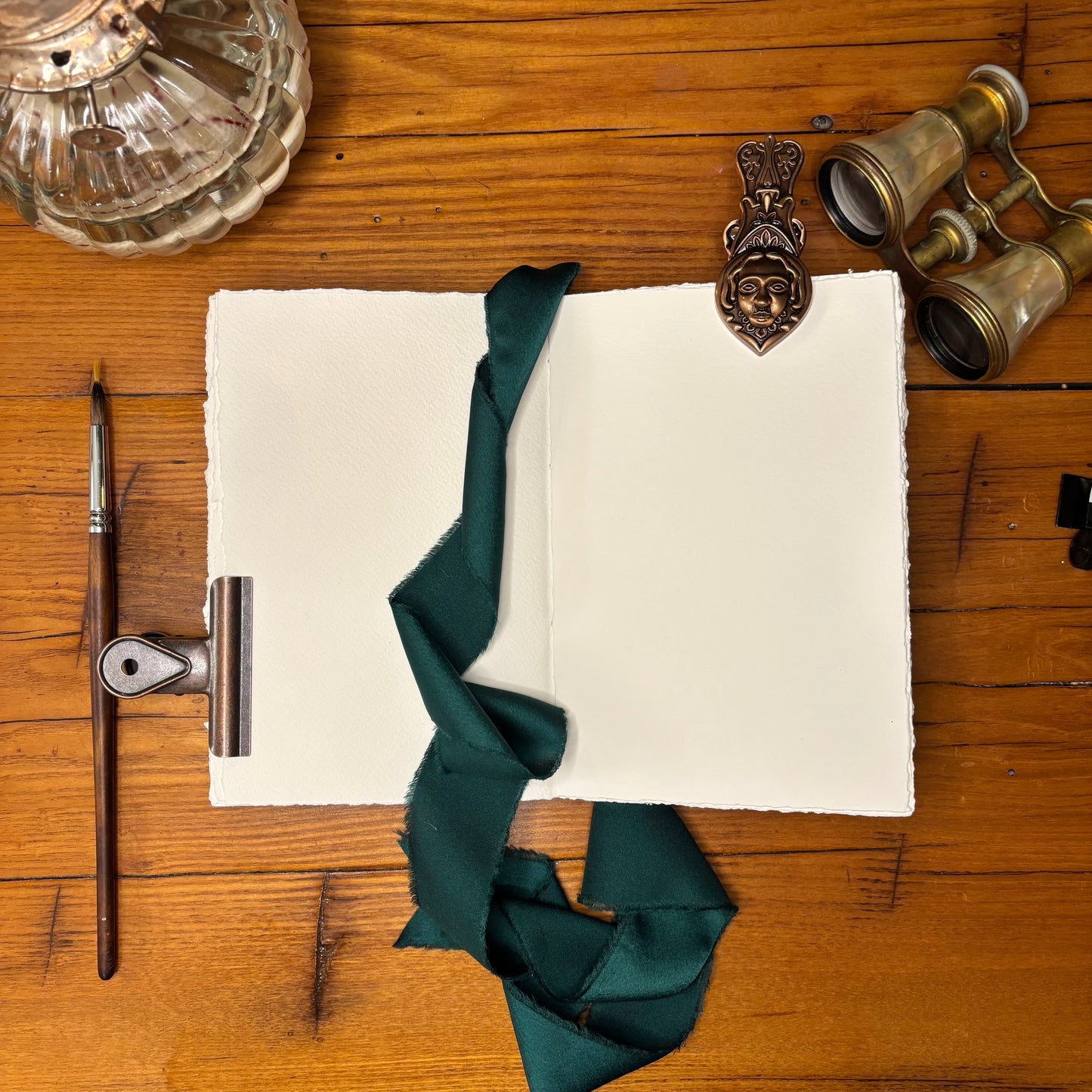 Gulliver’s Travels By Jonathan Swift