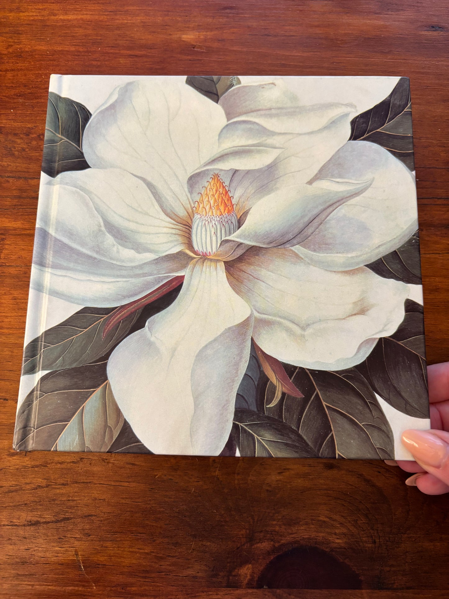 The Cultivated Gardener -Flowers