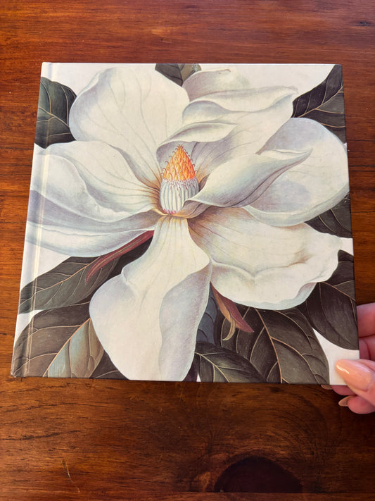 The Cultivated Gardener -Flowers
