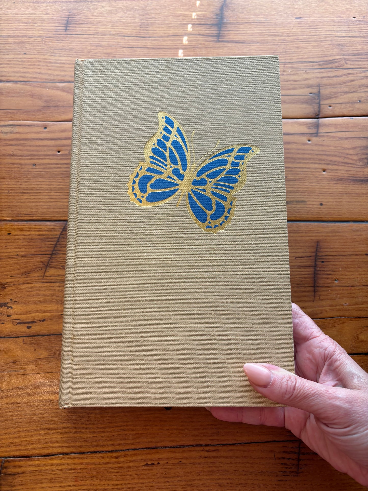 The Poems of John Donne