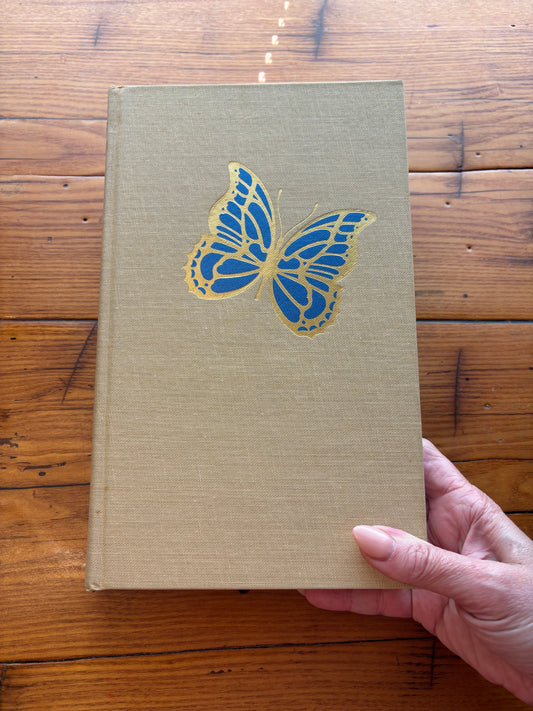 The Poems of John Donne