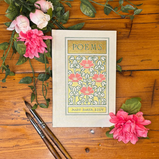 Poems