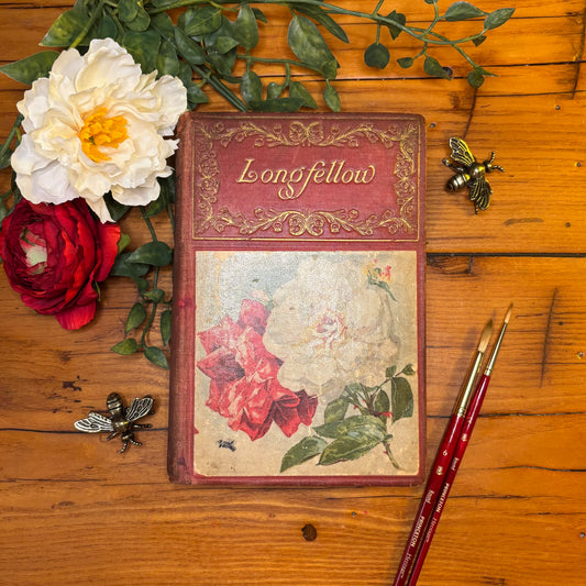 Longfellow