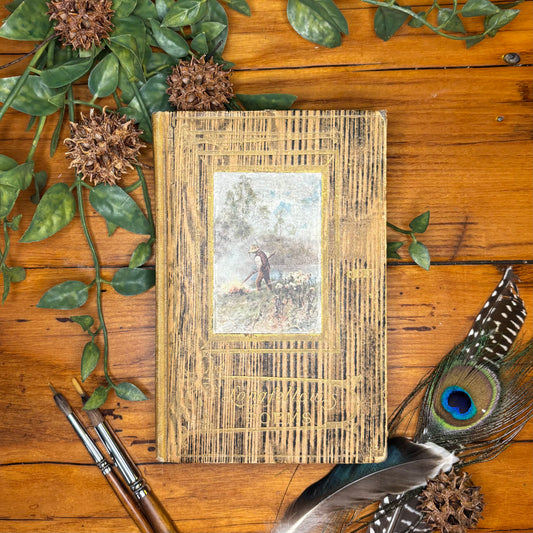 Longfellow Poems