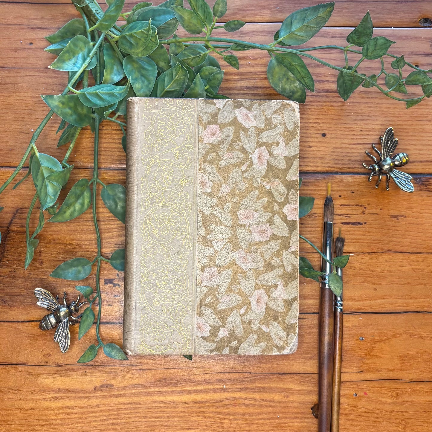 The Princess by Alfred, Lord Tennyson