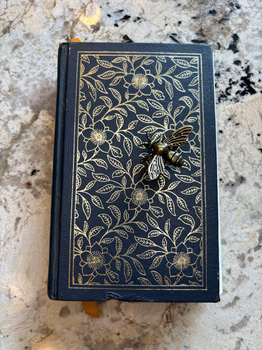 A Wife for Andrew by Gillen; Bitter Masquerade By Hilton; Fate is Remarkable by Neels
