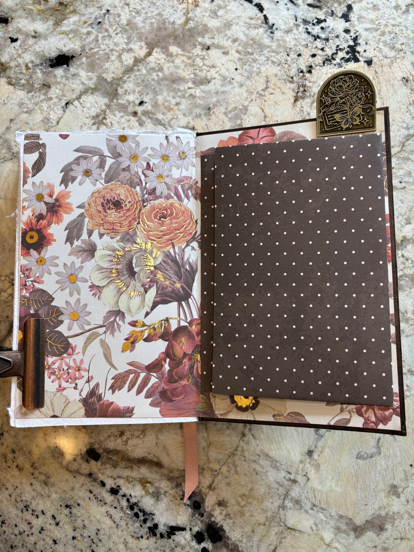 Dana The Harvard Classics Collectors Edition