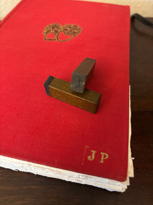 Z Add-on Initials
