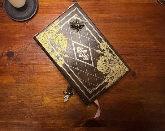 Dana The Harvard Classics Collectors Edition