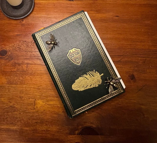 Marlowe -Shakespeare Harvard Classics