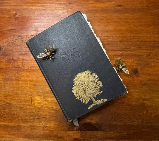 Best Known Works -William Shakespeare