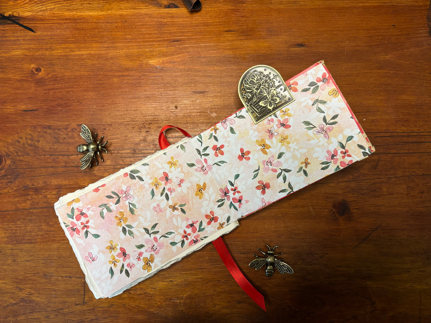 A Guide to Wild Flowers -Field Flowers