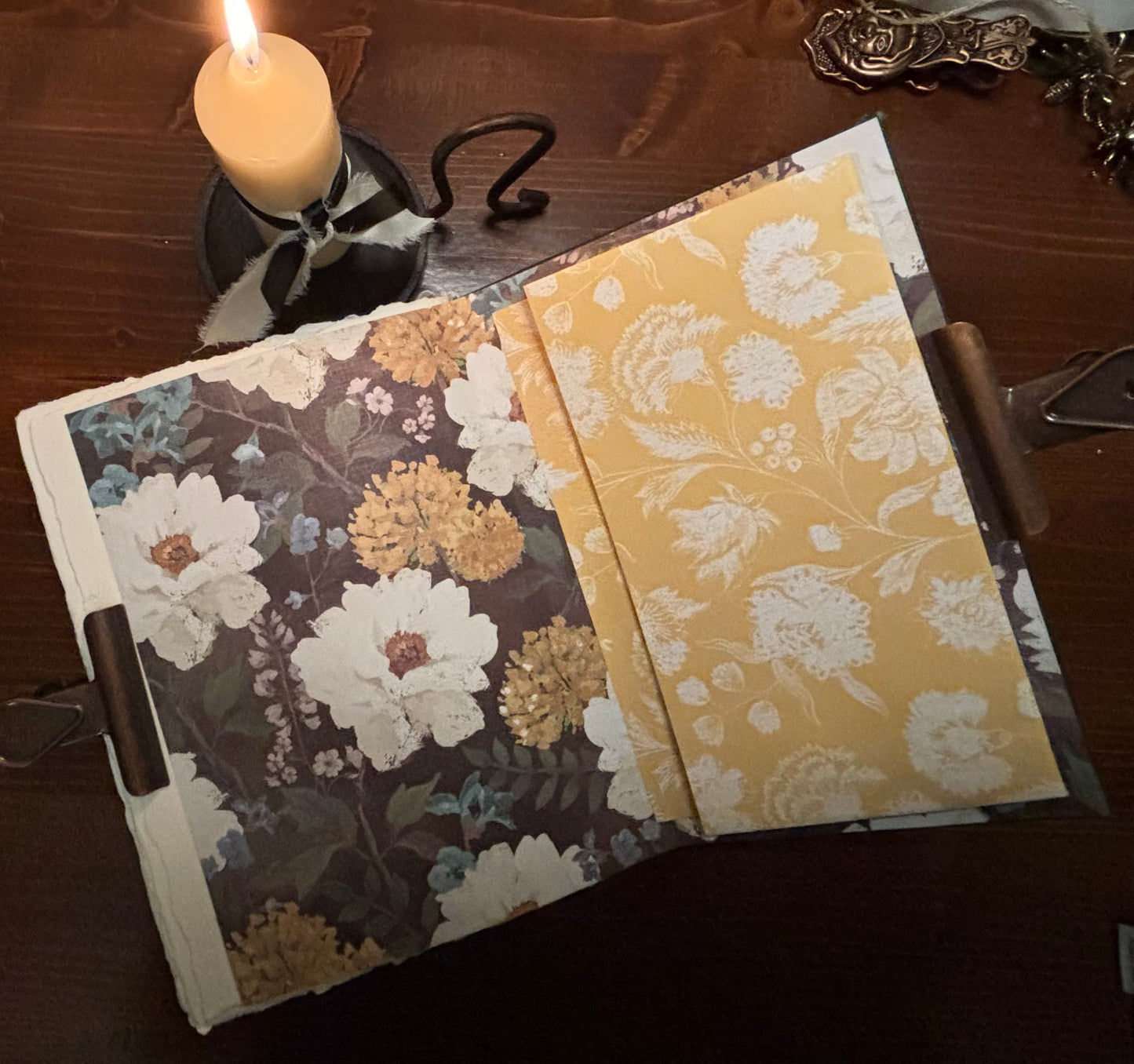 More Leaves from the Journal of a Life in the Highlands