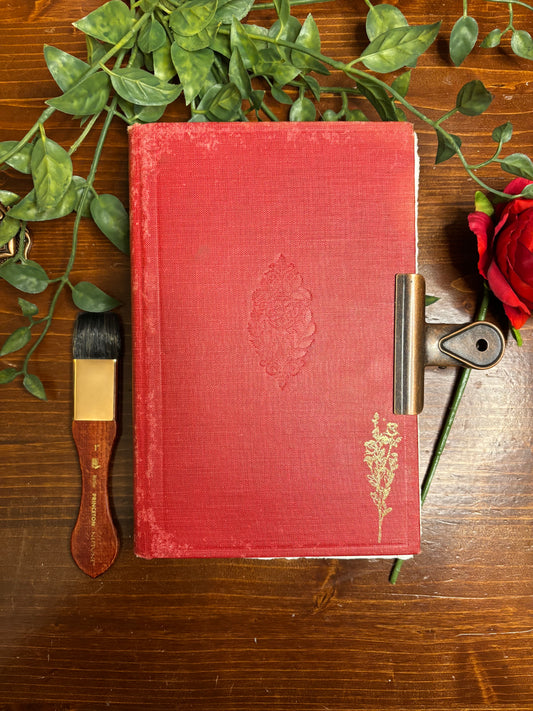 Charles Dickens III -Sketches by “Boz” Circa 1911