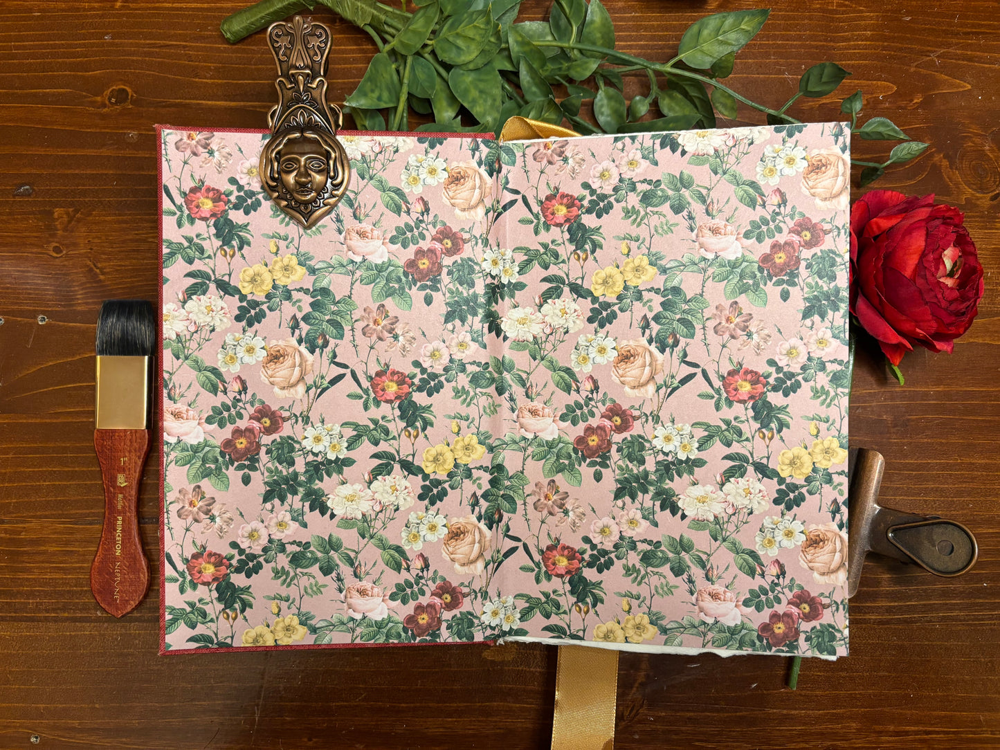 Charles Dickens III -Sketches by “Boz” Circa 1911