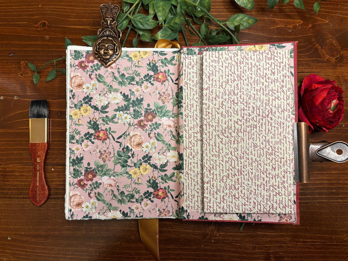 Charles Dickens III -Sketches by “Boz” Circa 1911