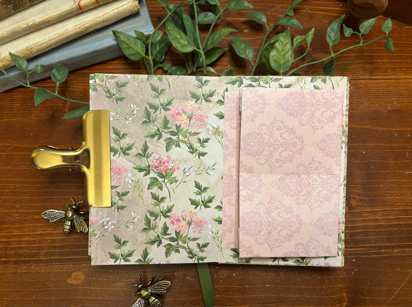 Recessional and Other Poems -Kipling c.1901 1st edition (Very rare, highly collectible)